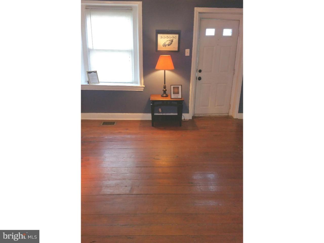 4533 Saint Davids Street - Photo 1