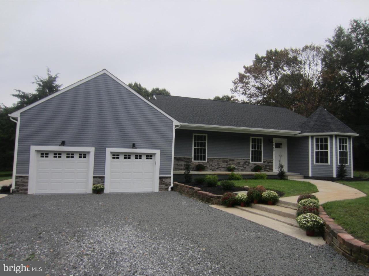 589 Main Street - Photo 1