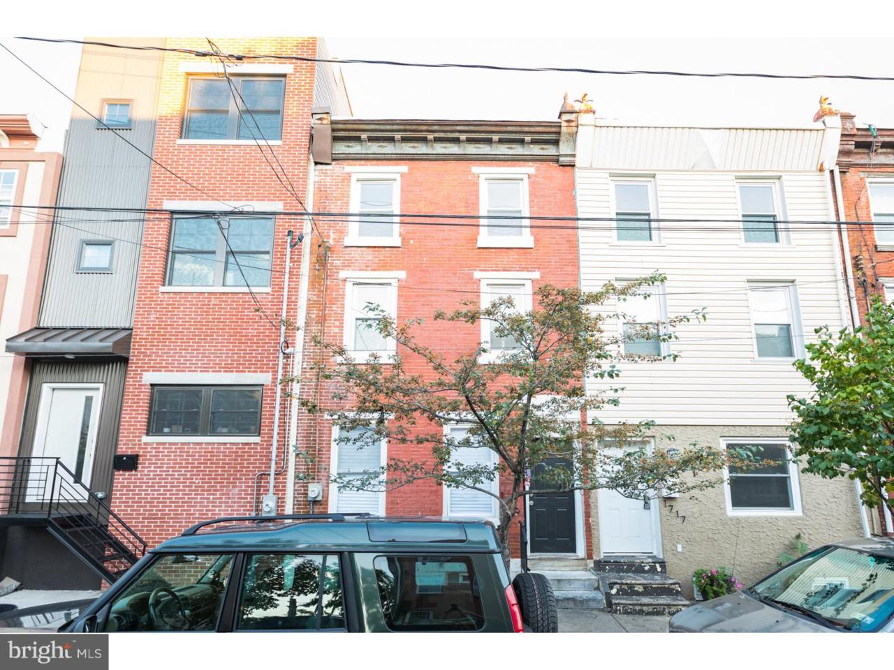 1719 3RD Street - Photo 1