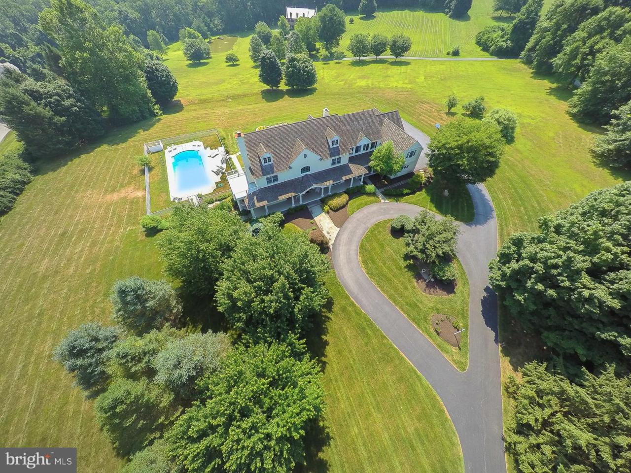 6 Rapps Run Drive - Photo 1