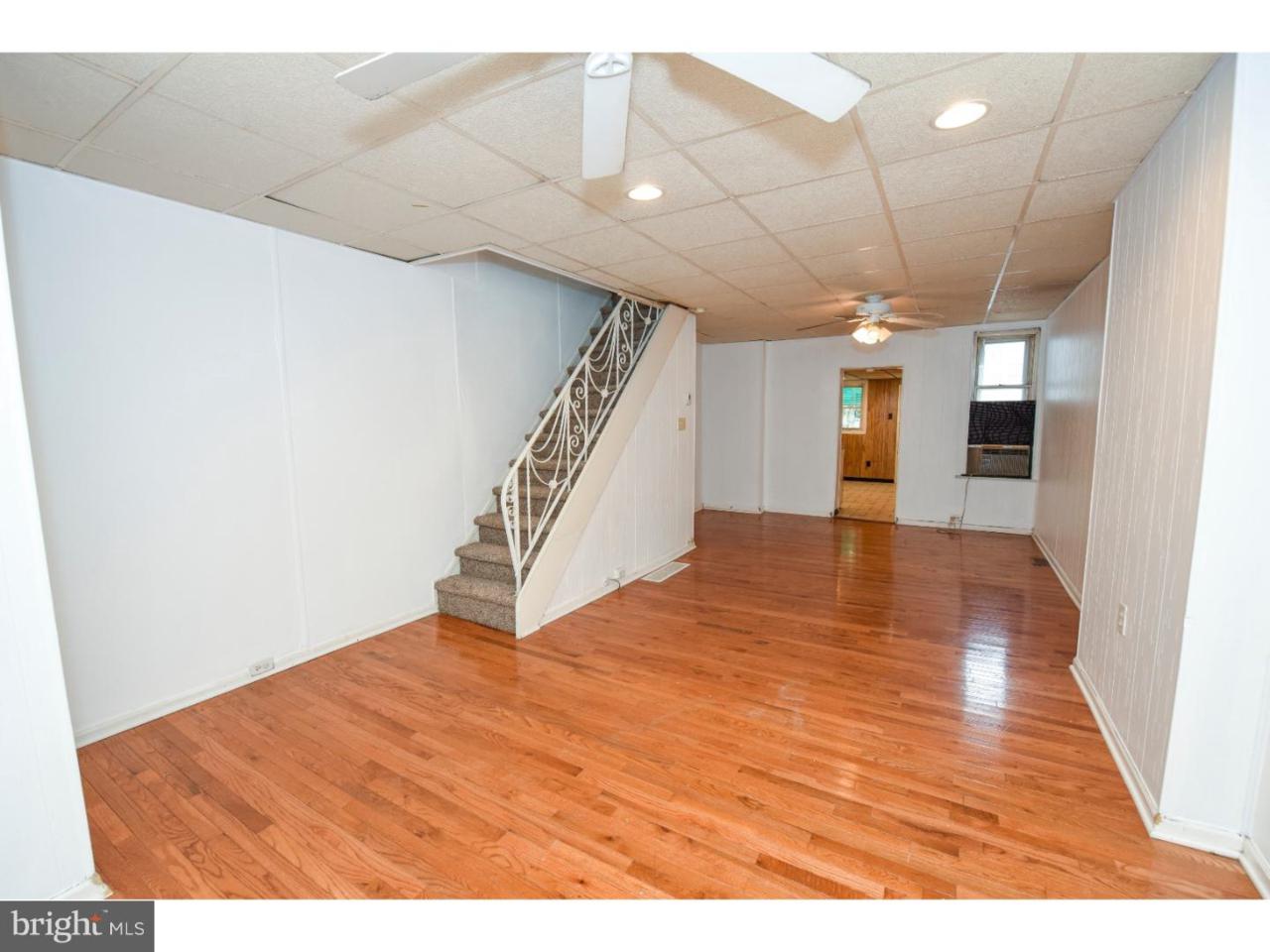 3439 Mercer Street - Photo 1