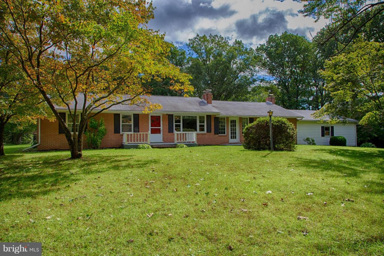 146 Picnic Lane - Photo 1 146 Picnic Lane - Photo 1
