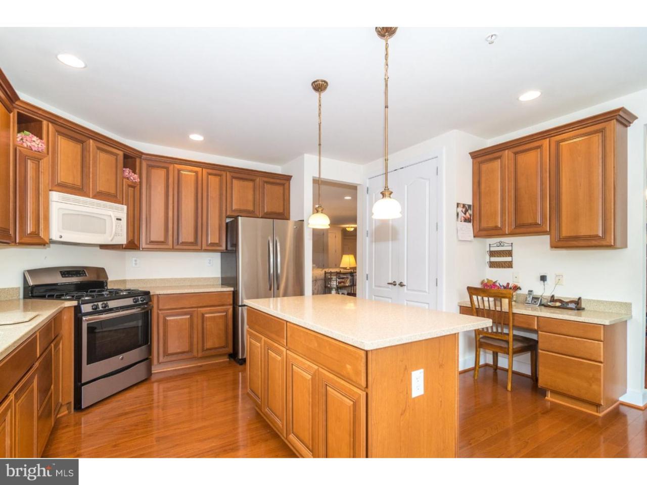 4209 Meridian Boulevard - Photo 1