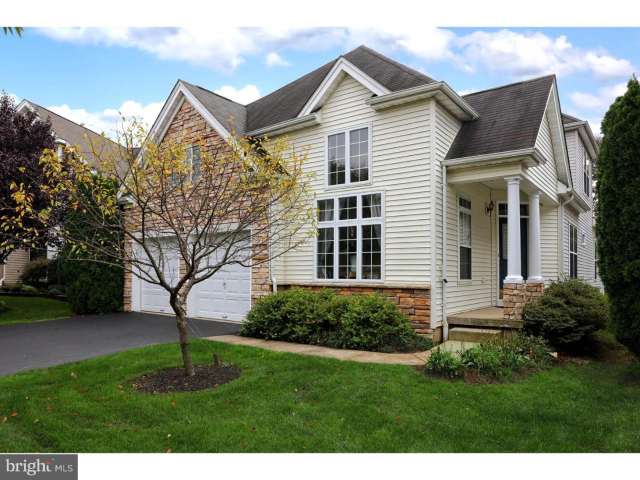 55 Globeflower Lane - Photo 1