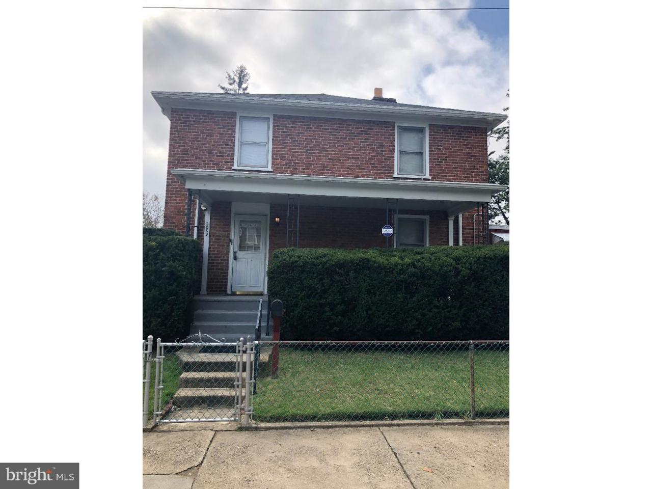 3069 Chesapeake Road - Photo 1