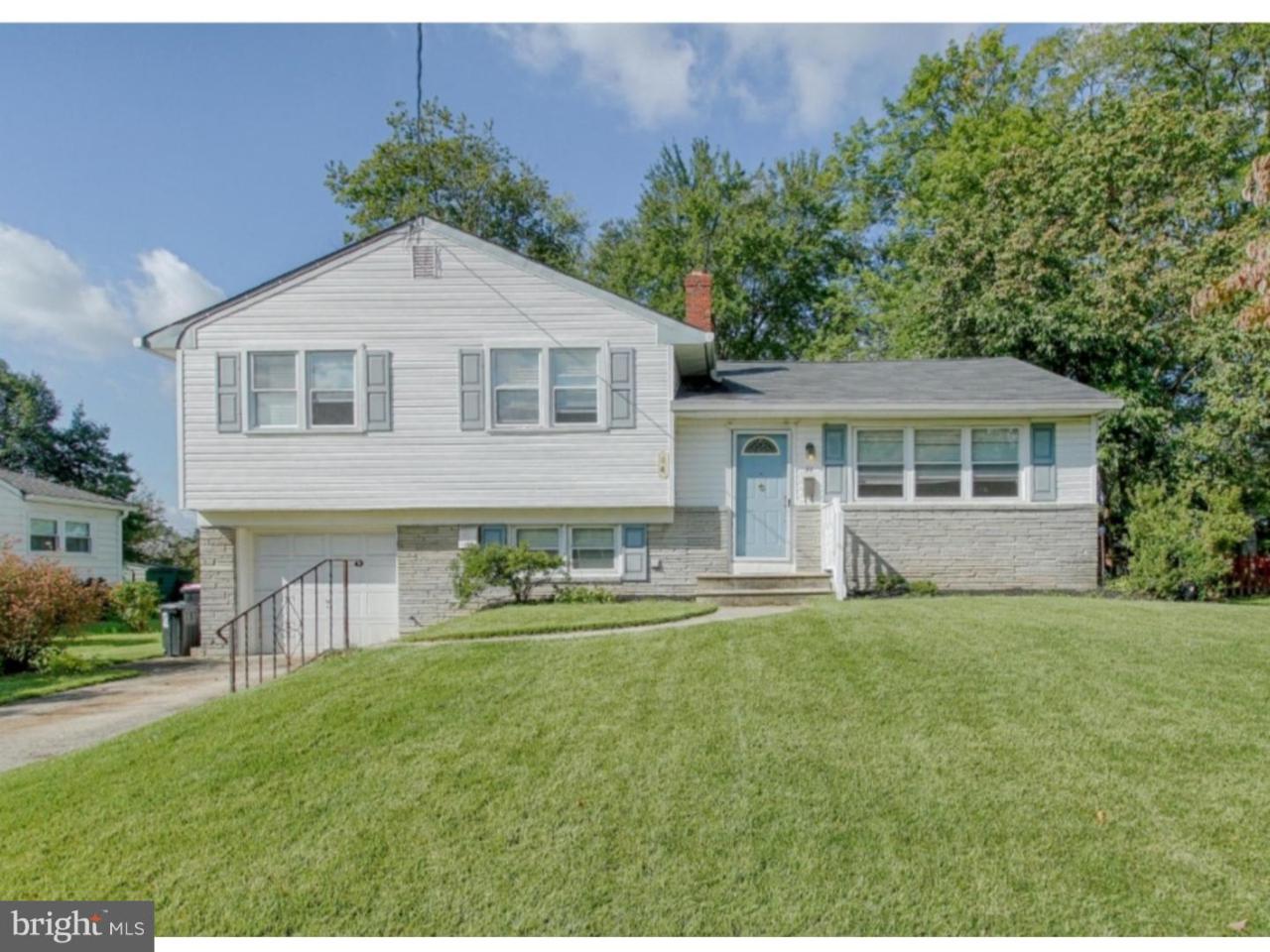 44 Clement Drive - Photo 1
