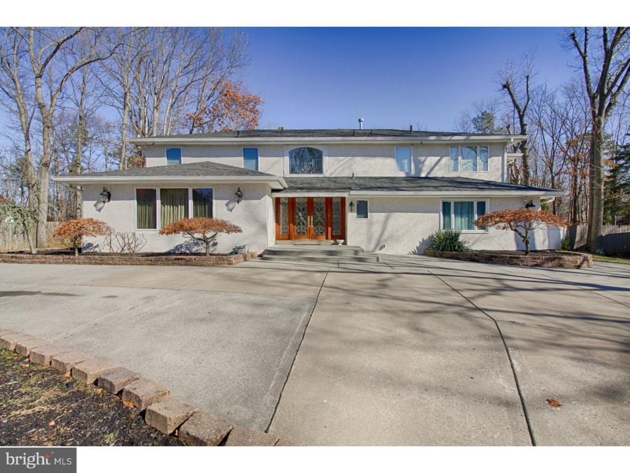 4 Cedar Hill Court - Photo 1