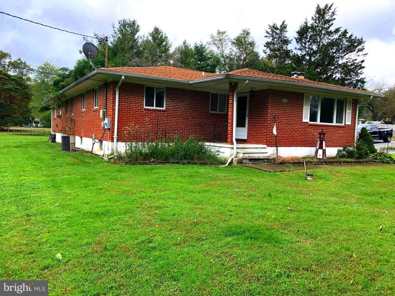 609 Evergreen Road - Photo 1