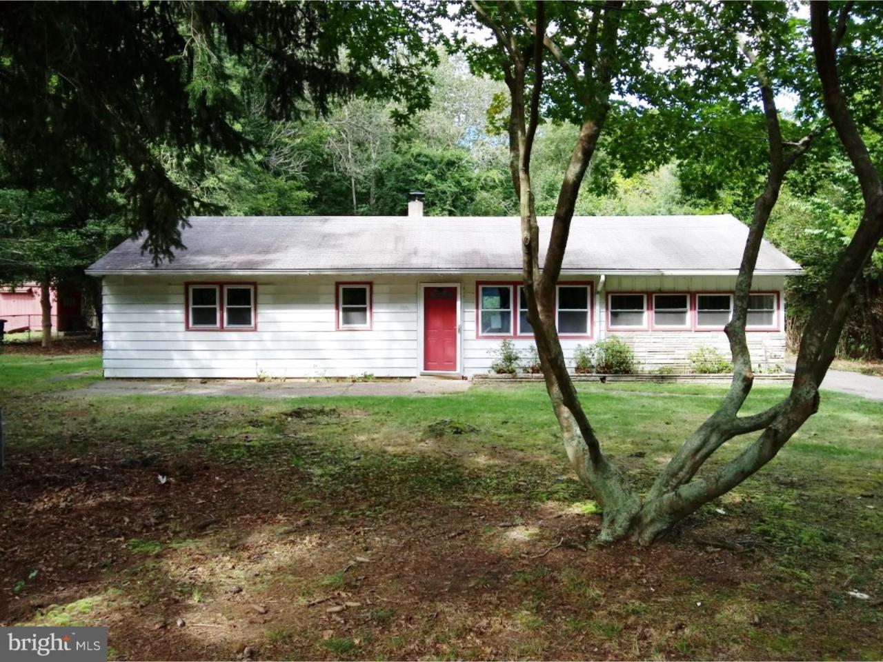 1836 Janvier Road - Photo 1