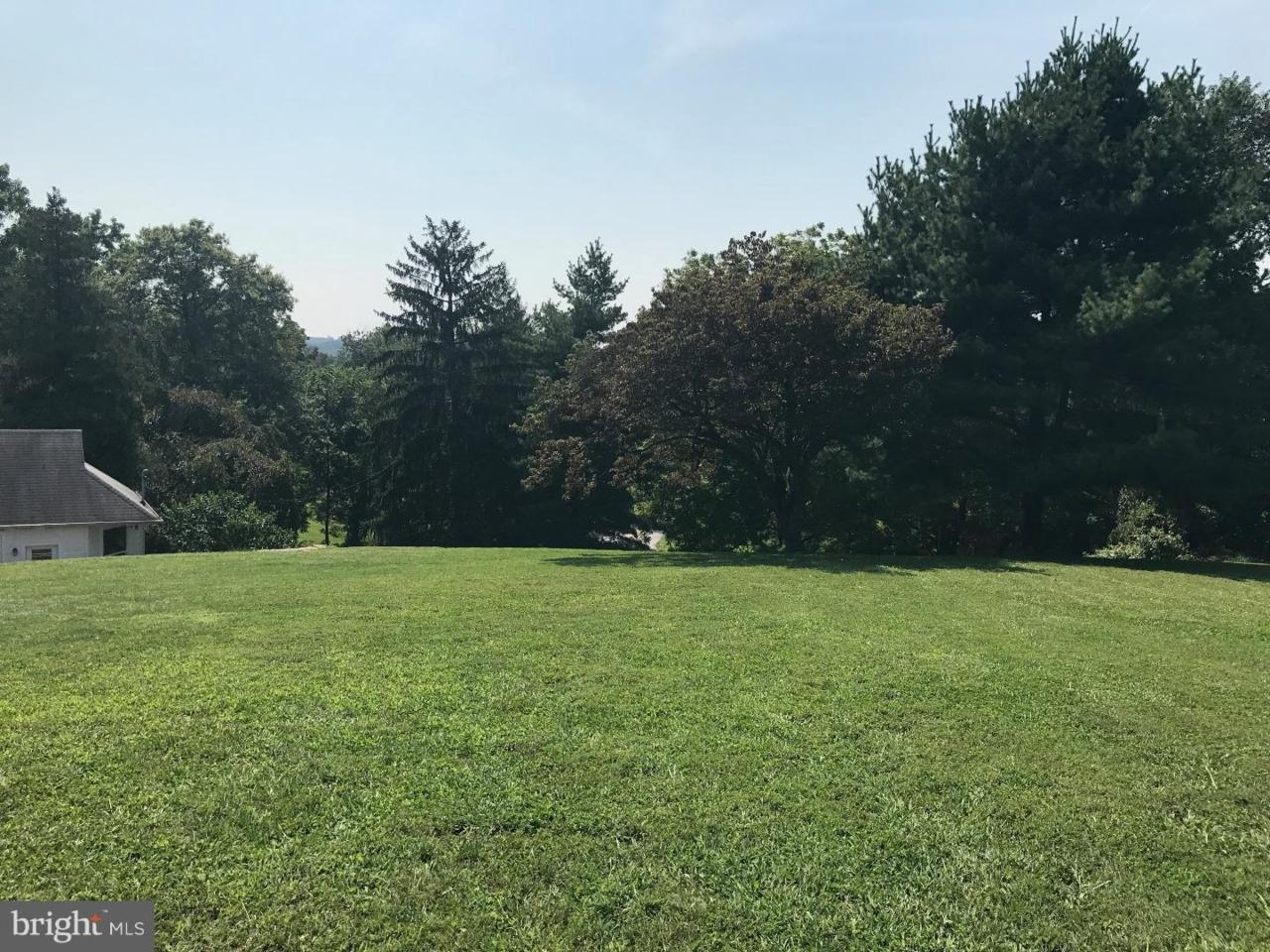 112 Cameron Drive - Photo 1