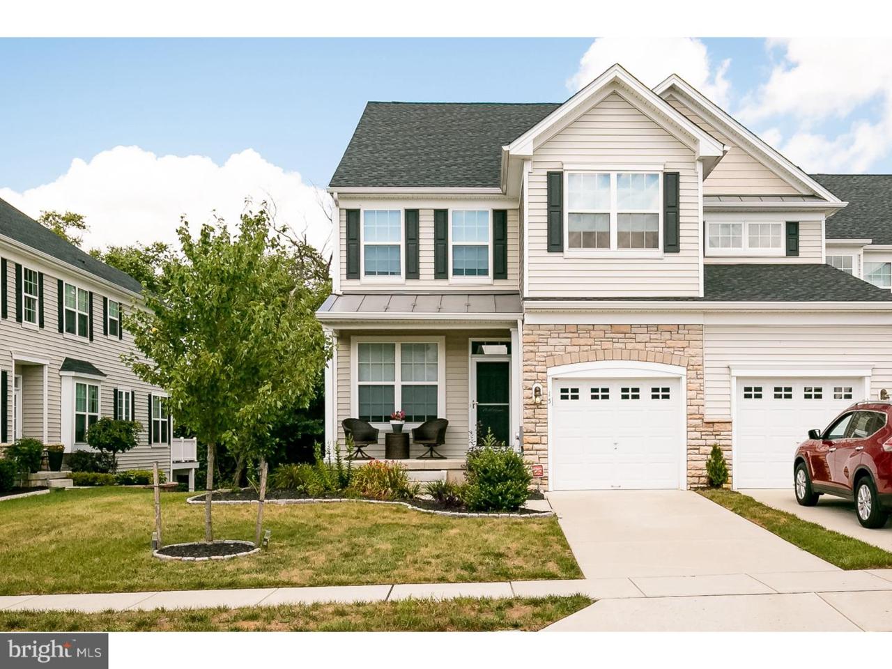 15 Overlook Drive - Photo 1