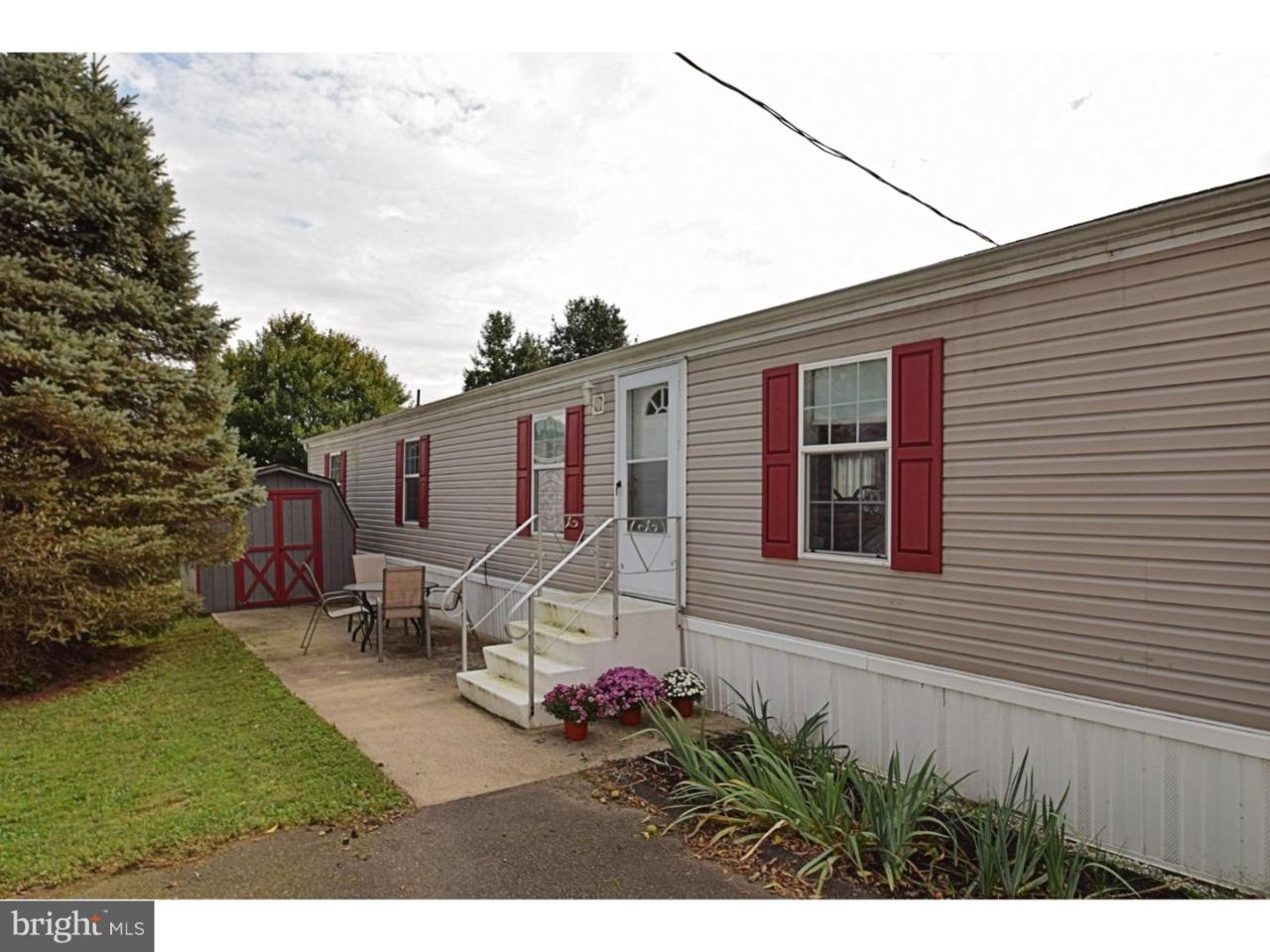 2304 Brownsville Road - Photo 1