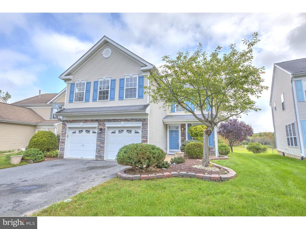 74 Fountayne Lane - Photo 1