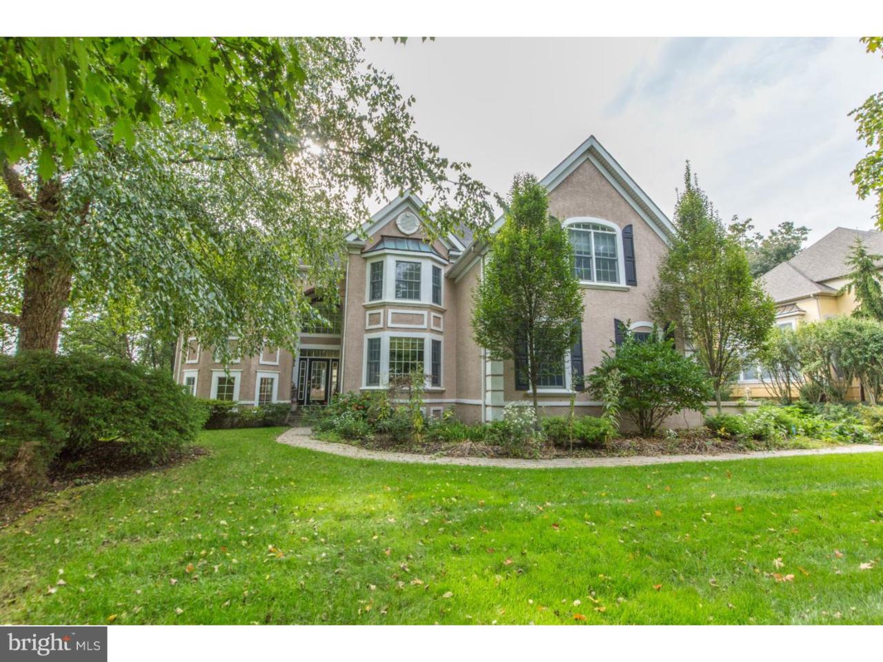732 Rydal Green Drive - Photo 1