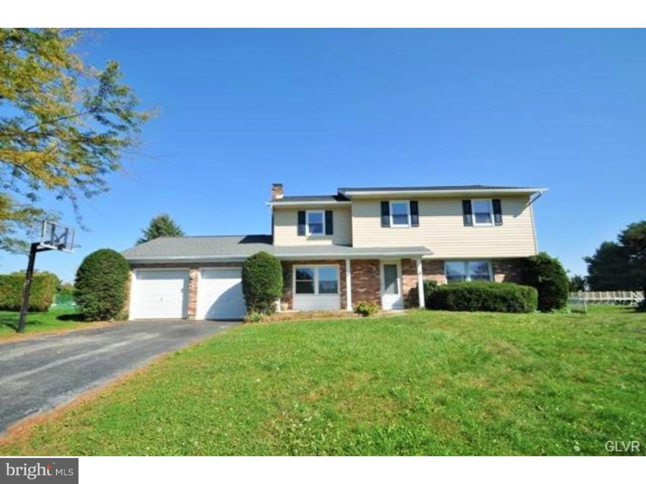 5029 Donna Drive - Photo 1