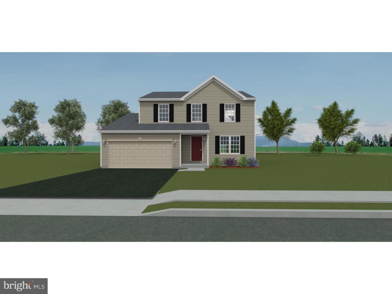 000 Oval Drive - Photo 1
