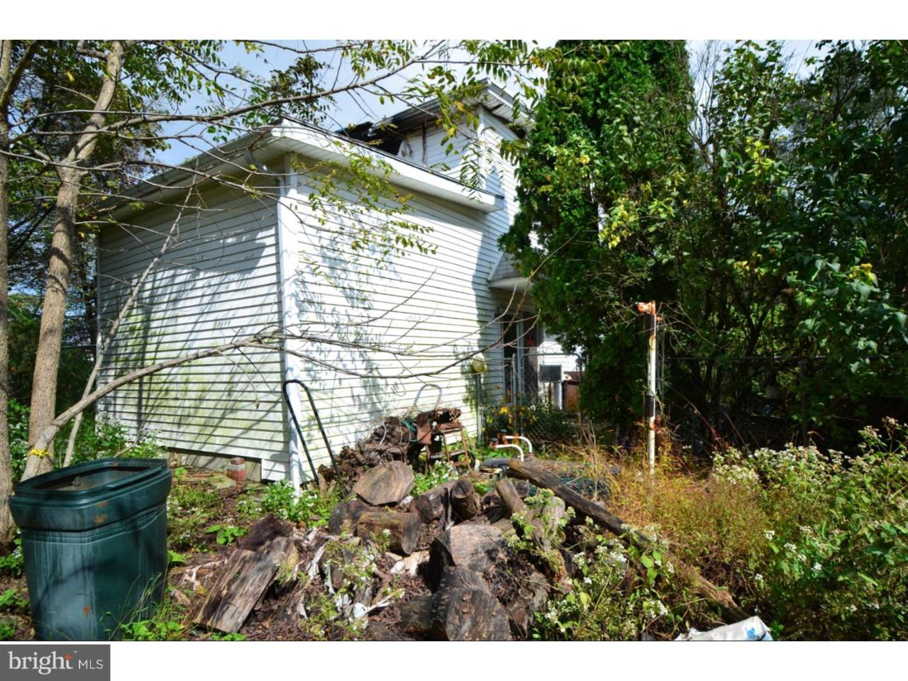 4519 Peters Avenue - Photo 1