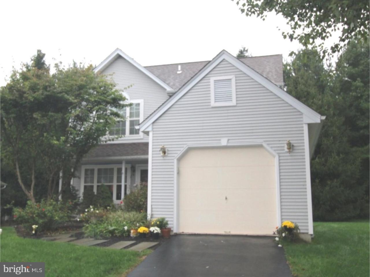 17 Kingfisher Lane - Photo 1