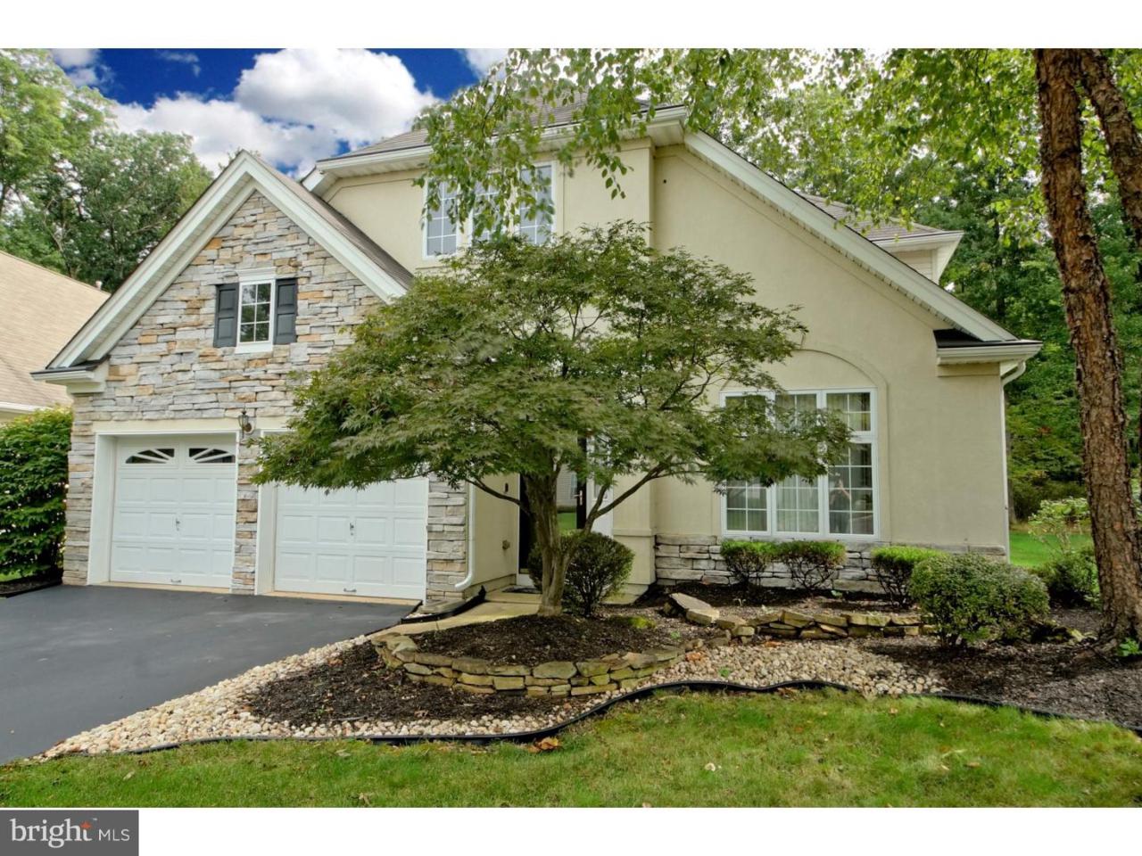 330 Blanketflower Lane - Photo 1