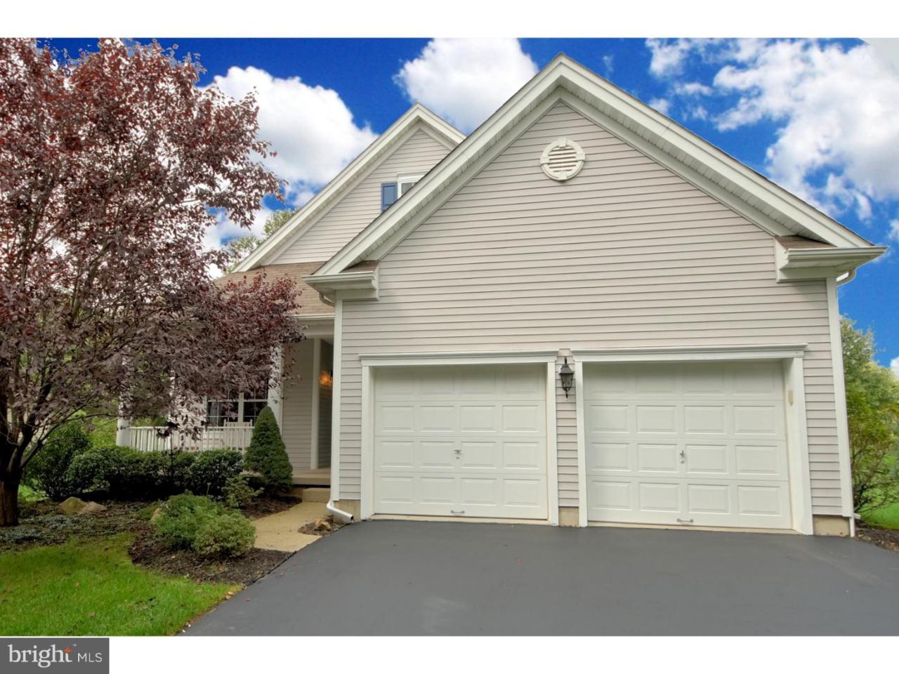 9 Maidenflower Lane - Photo 1