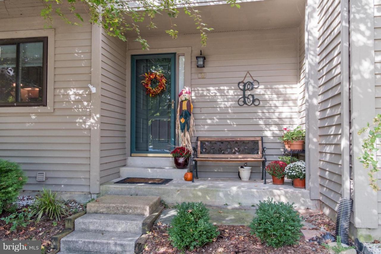 20 Tiburon Court - Photo 1