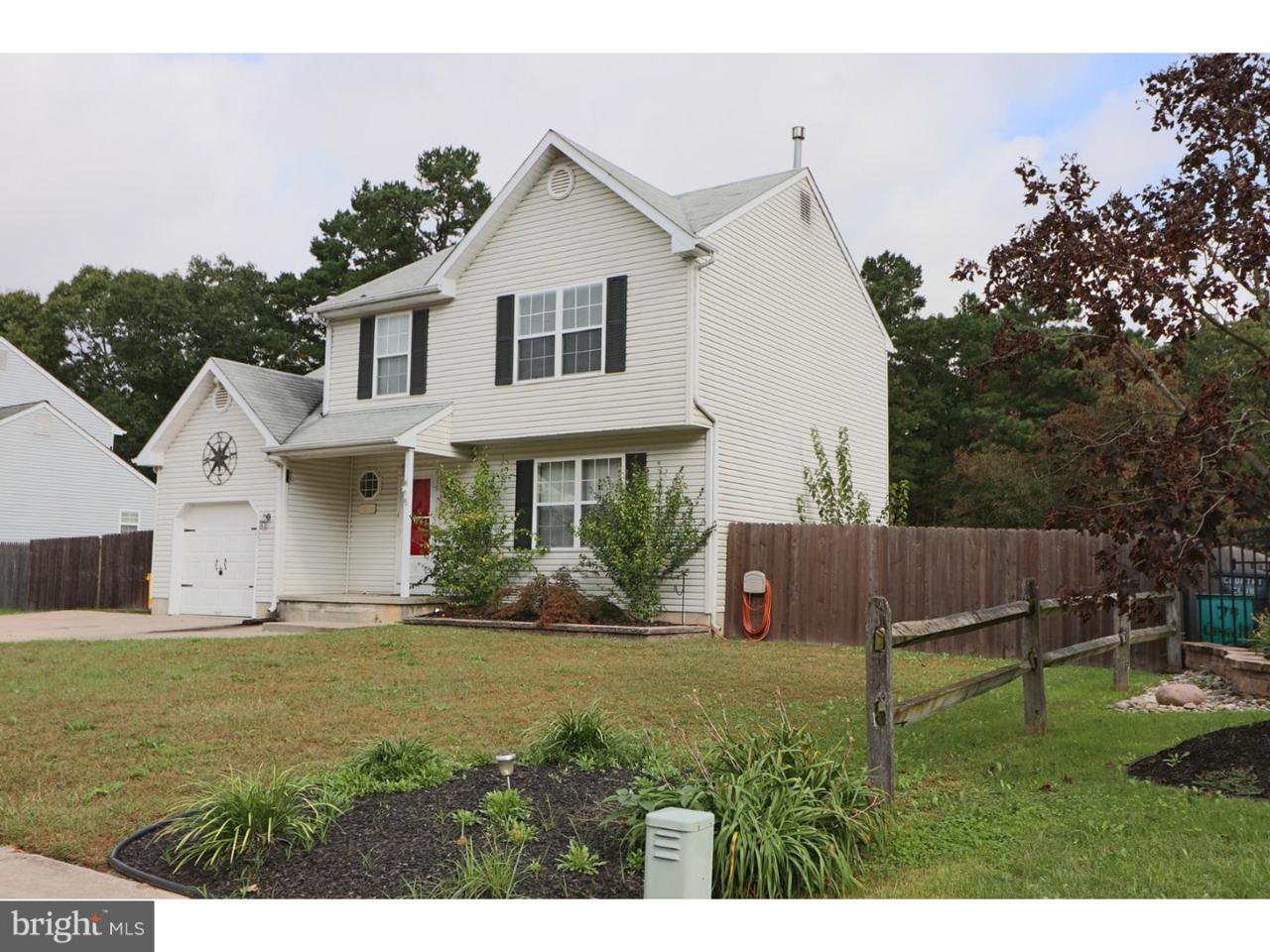 72 Country Club Road - Photo 1