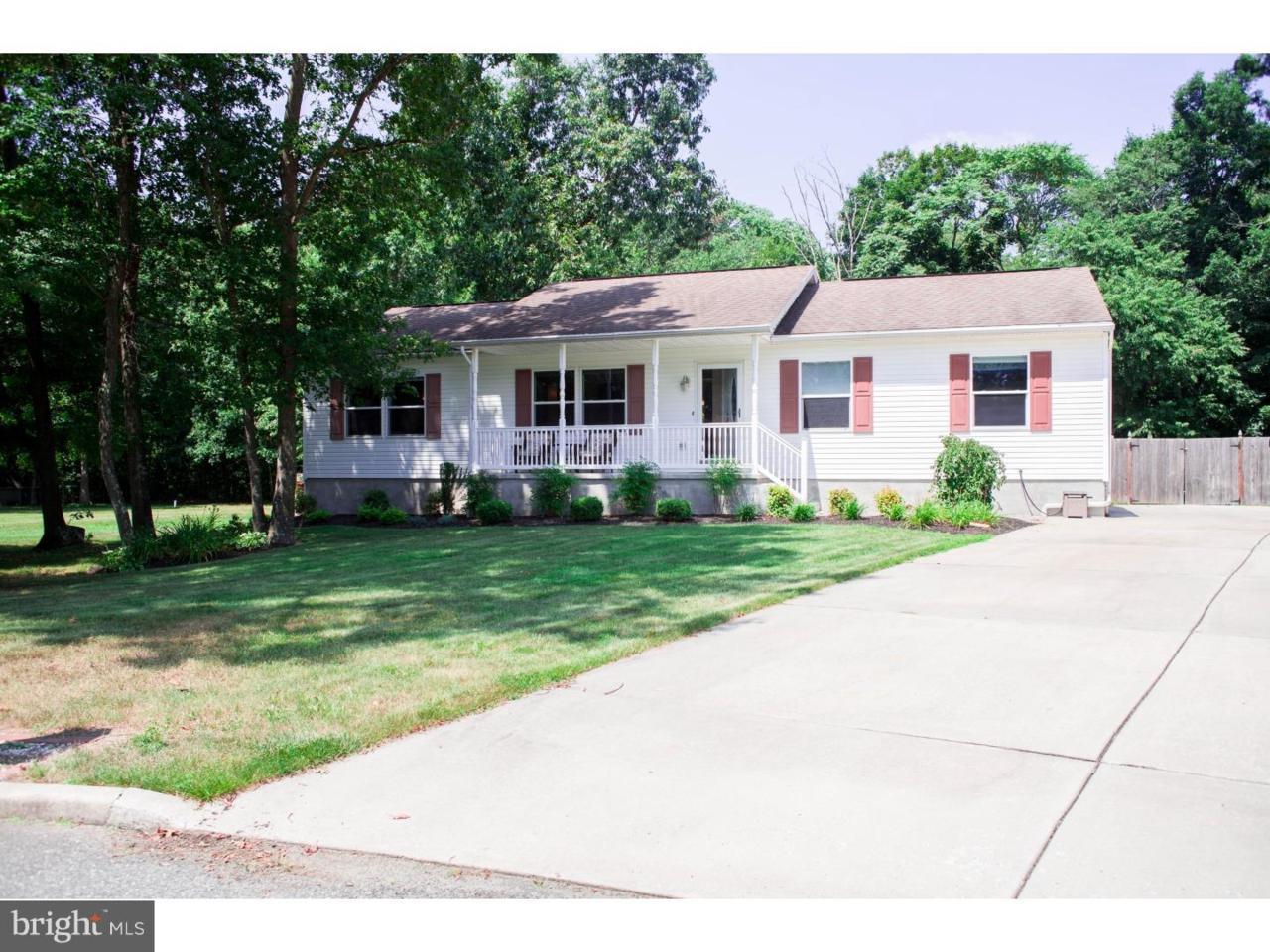 2600 Perna Lane - Photo 1
