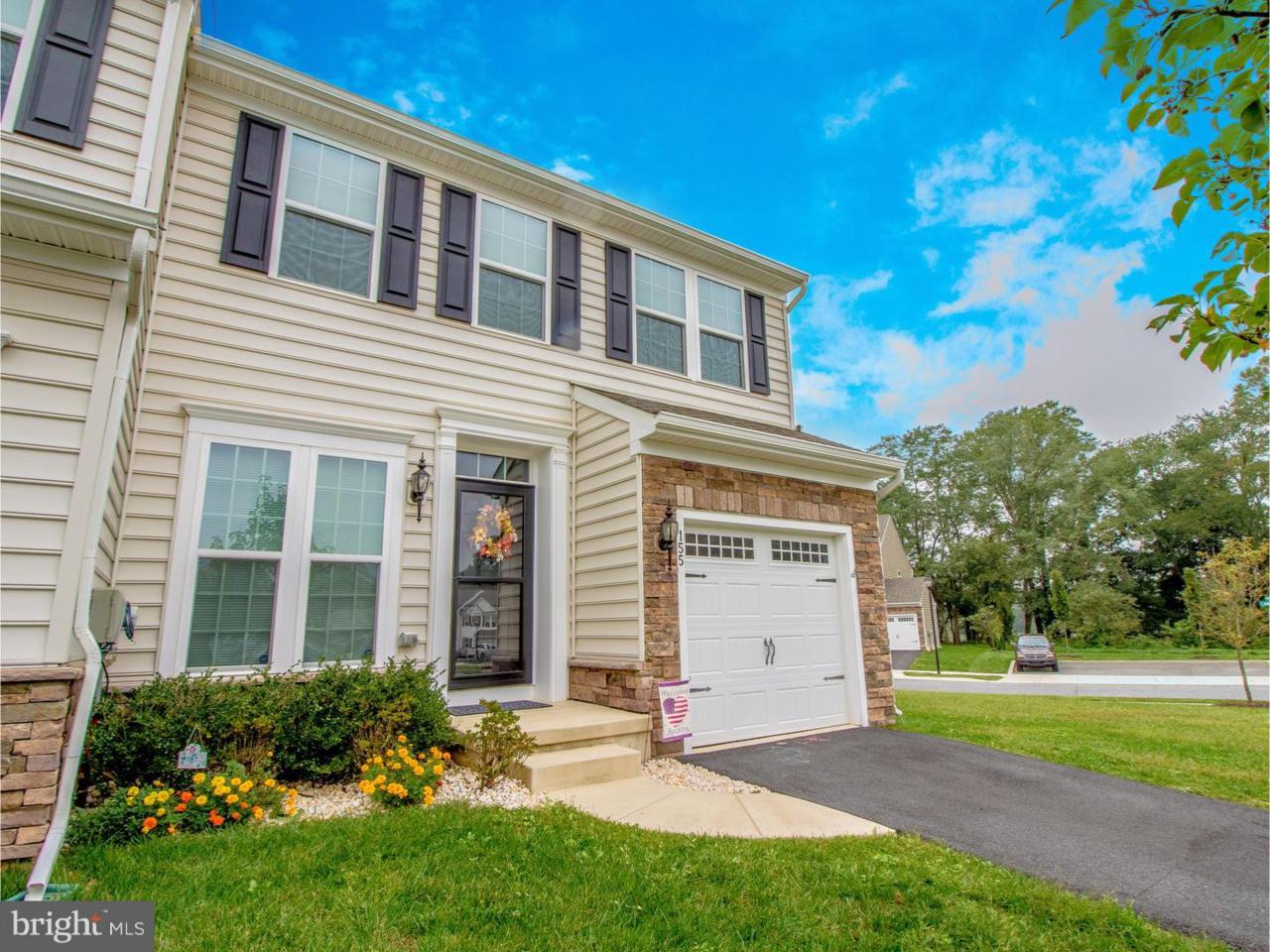 155 Margaretta Drive - Photo 1