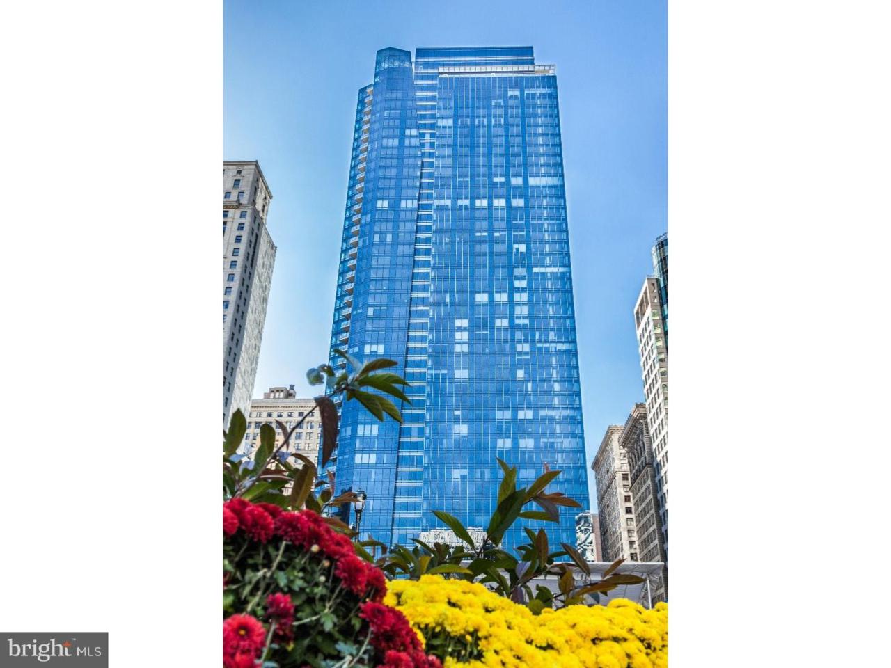 1414 Penn Square - Photo 1