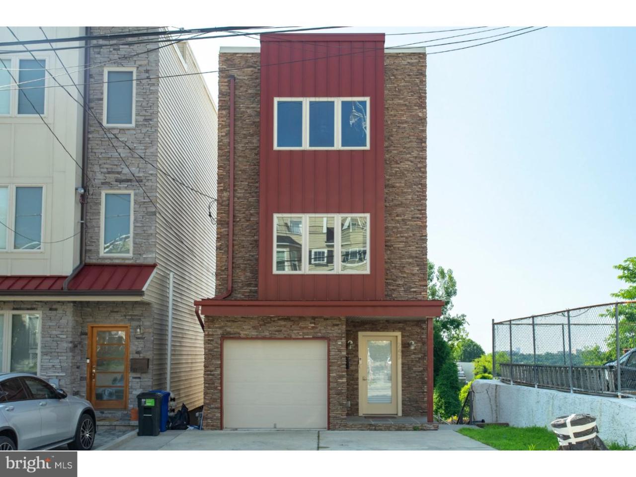247 Delmar Street - Photo 1