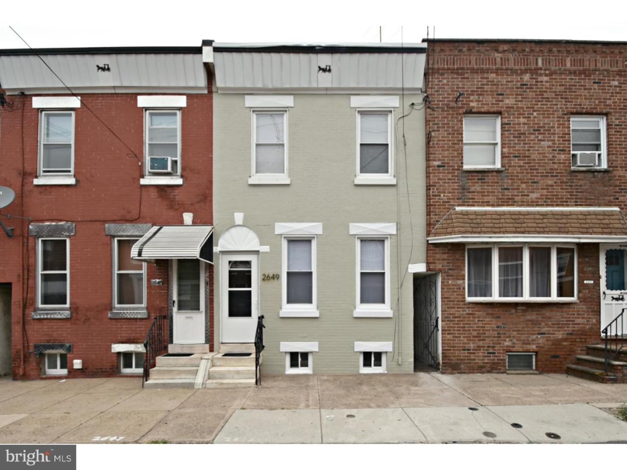 2649 Ann Street - Photo 1