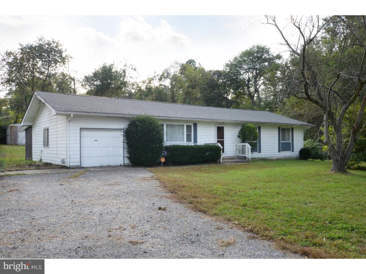 4096 State Street - Photo 1