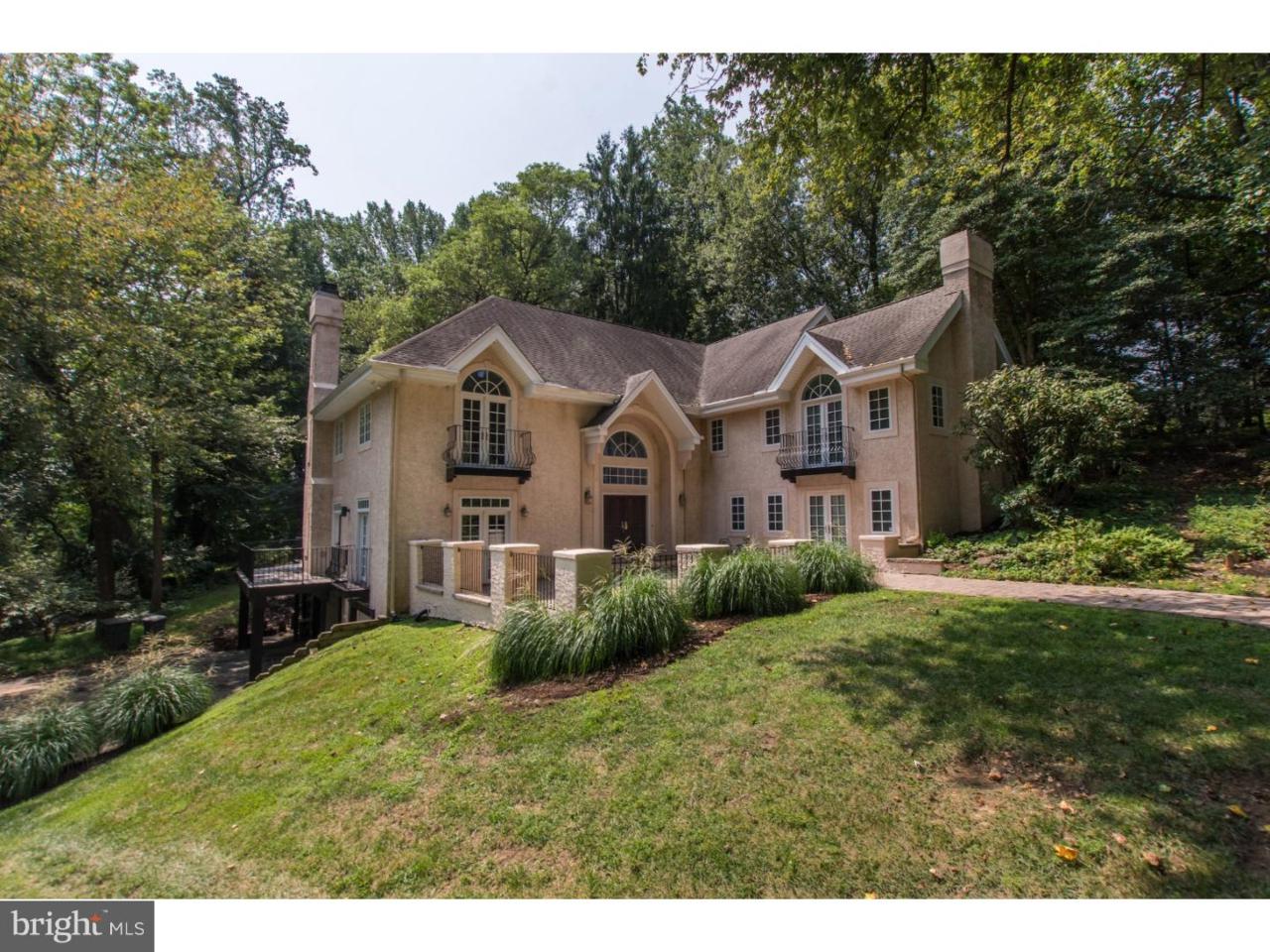 3 Swallow Hill Road - Photo 1