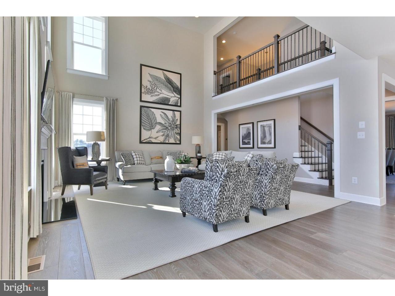 24 Ruthies Way - Photo 1