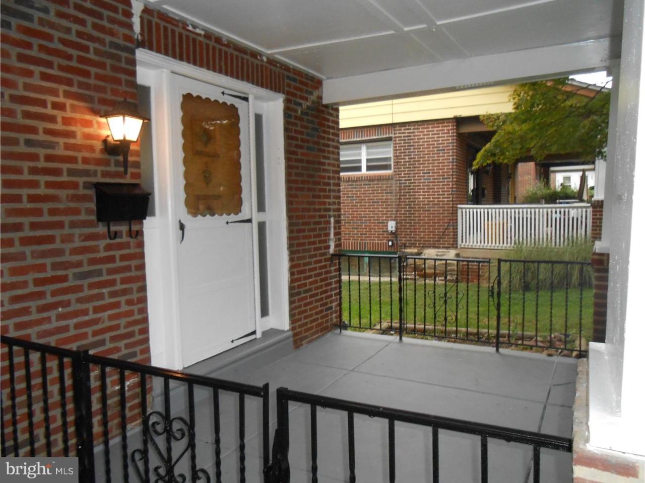 756 Bullock Avenue - Photo 1