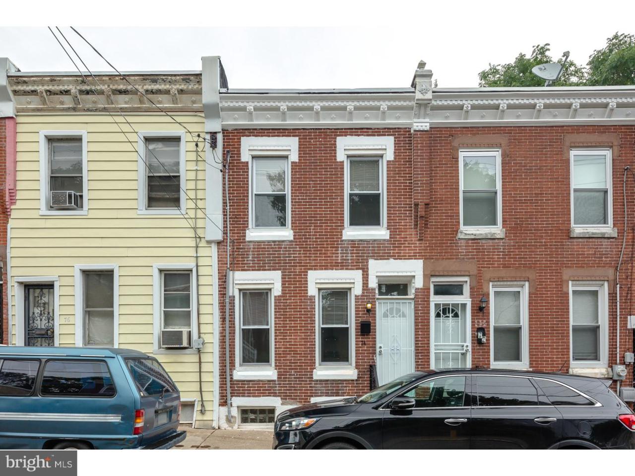74 Garfield Street - Photo 1