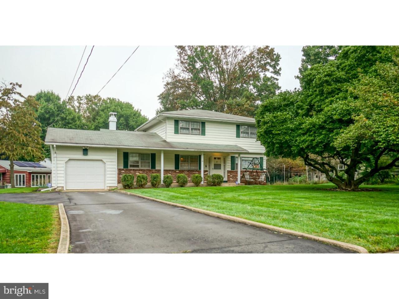 40 Fran Avenue - Photo 1