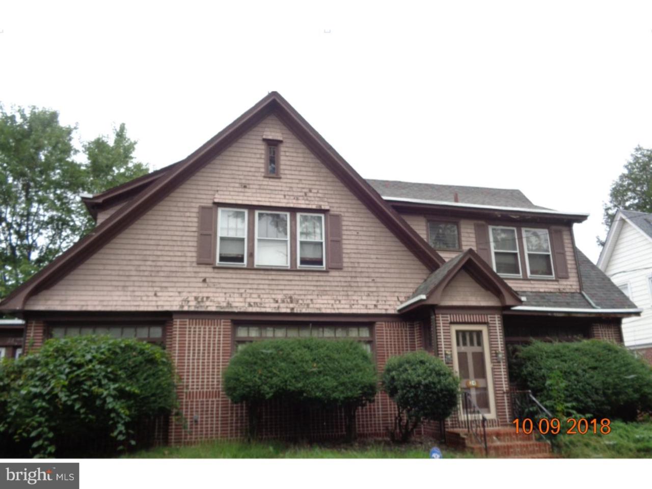 24 River Drive - Photo 1