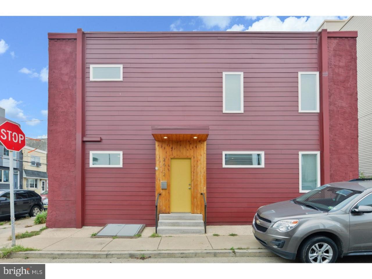 2612 Tulip Street - Photo 1
