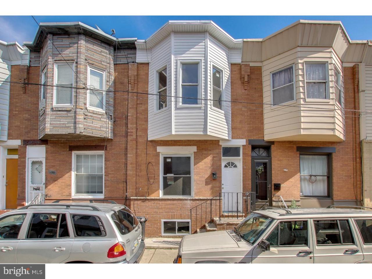 2041 Garnet Street - Photo 1