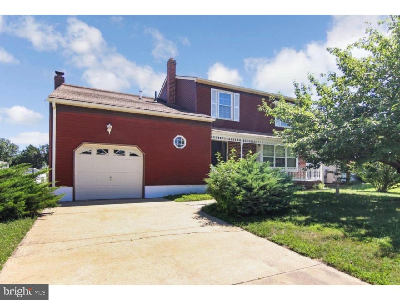 152 Dorado Avenue - Photo 1