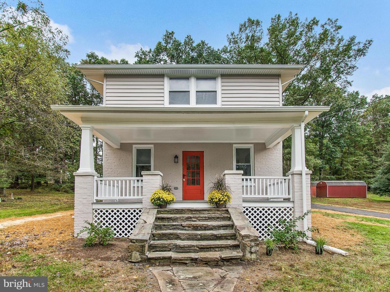325 Bentley Road - Photo 1
