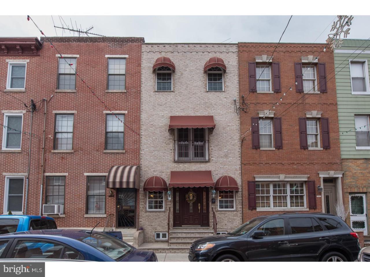 1326 10TH Street - Photo 1