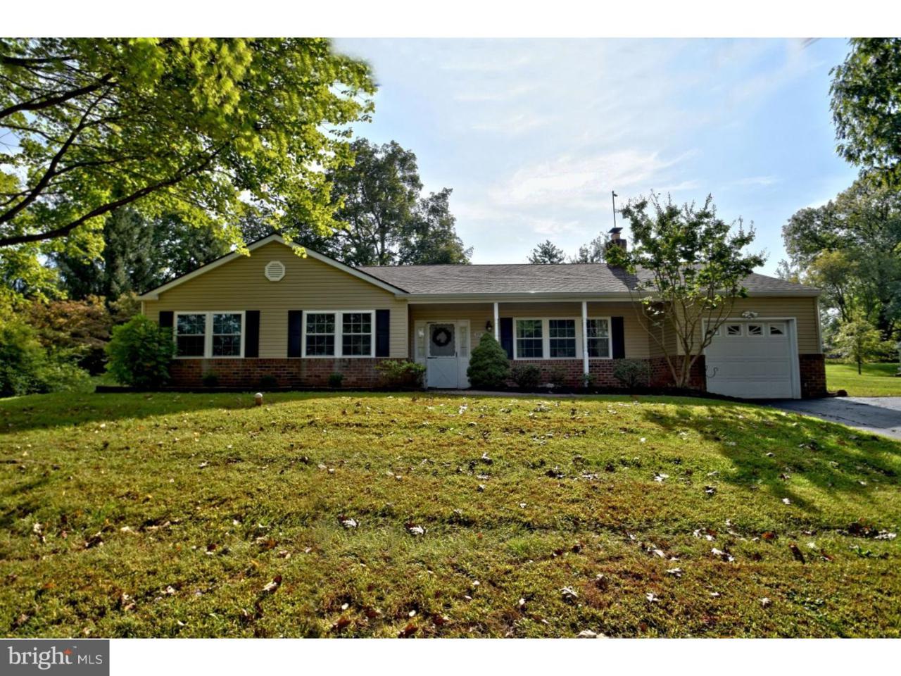 3035 Kimberly Drive - Photo 1