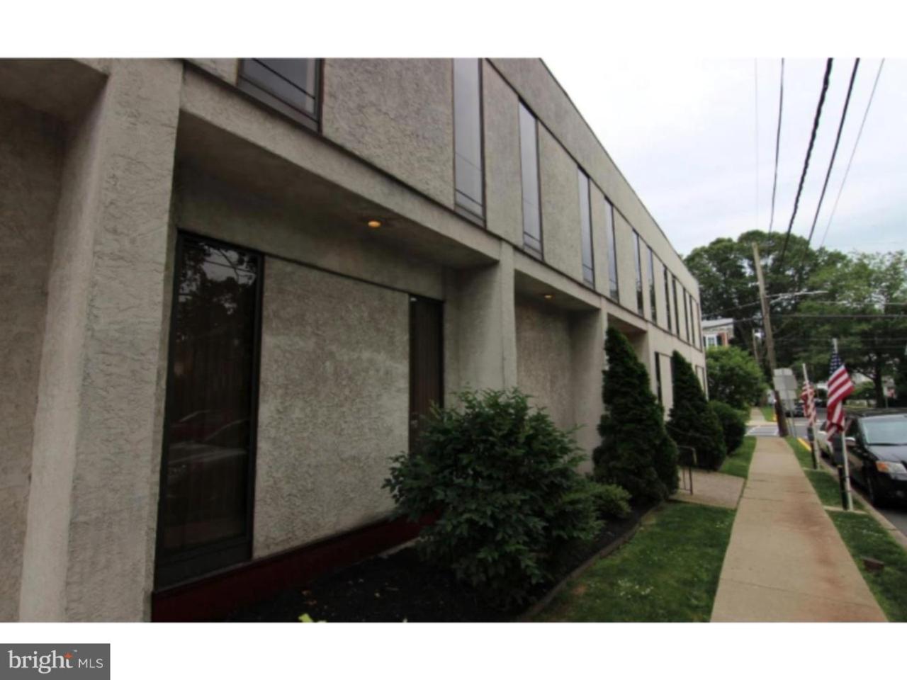 70 Oakland Avenue - Photo 1
