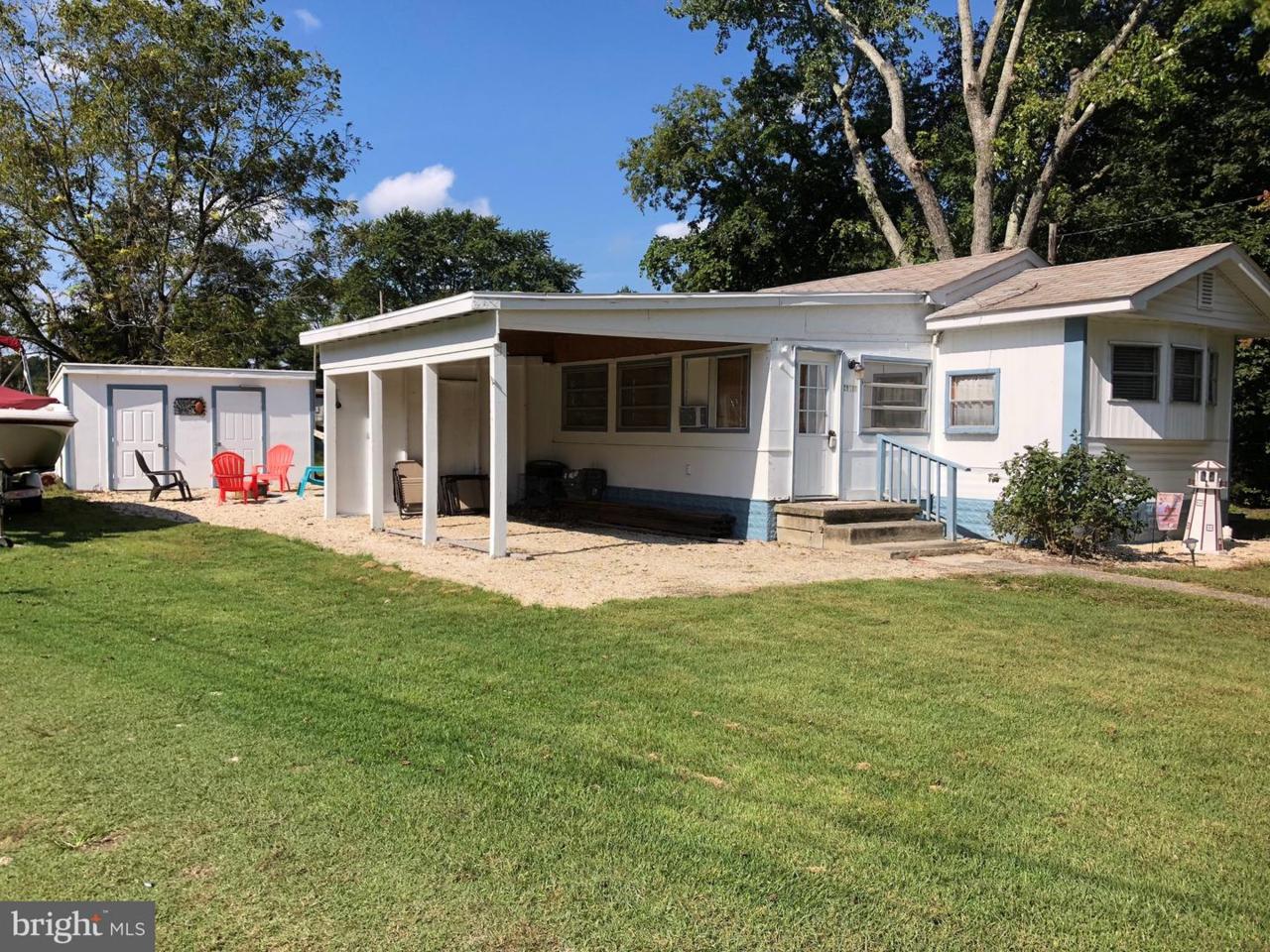 28414 Wynikako Avenue - Photo 1