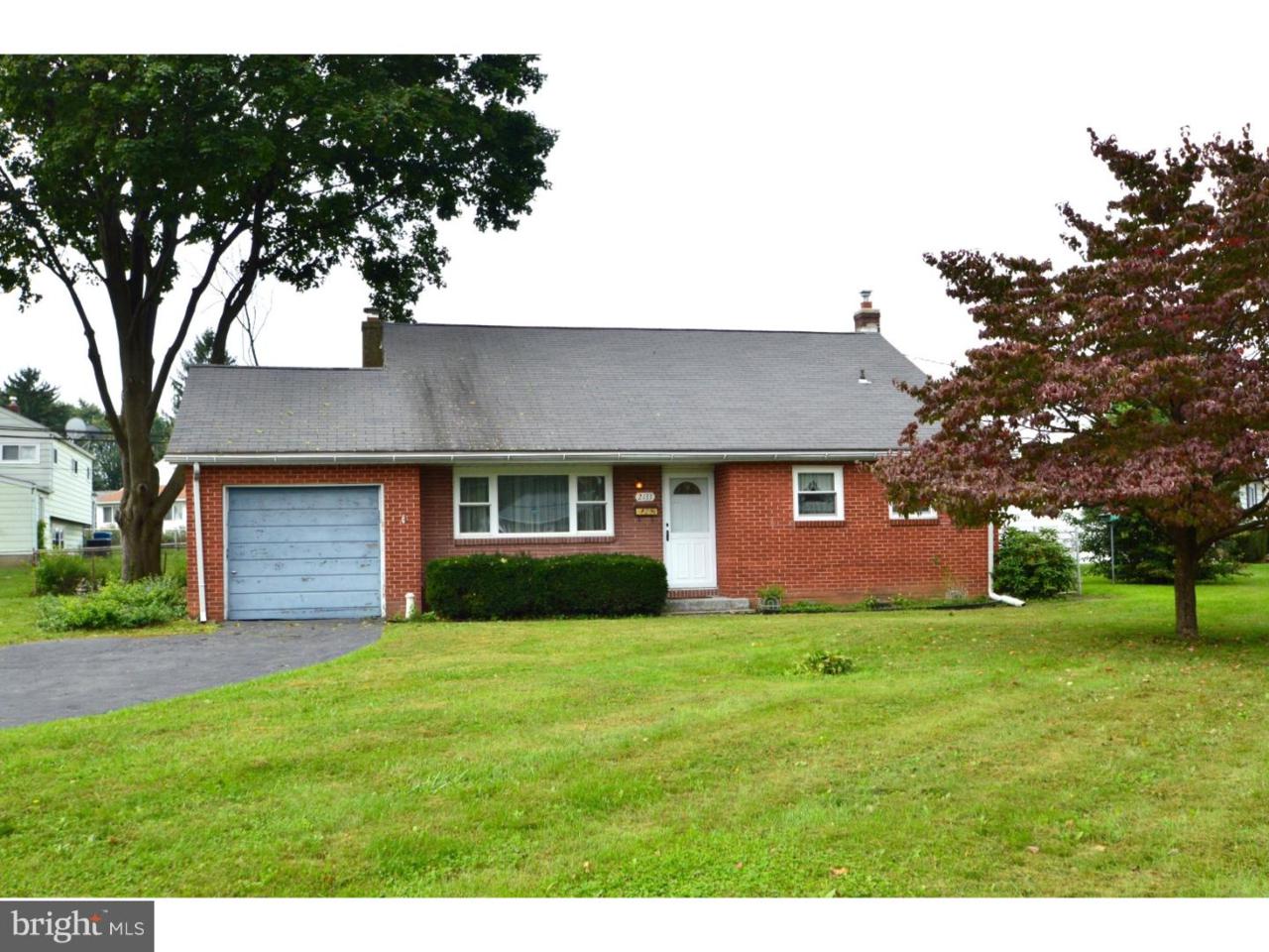 2133 Catasauqua Road - Photo 1