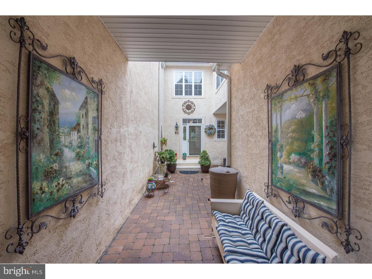 83 Old Barn Drive - Photo 1