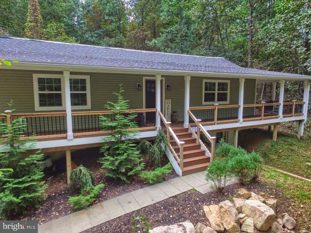 135 Millard Road - Photo 1