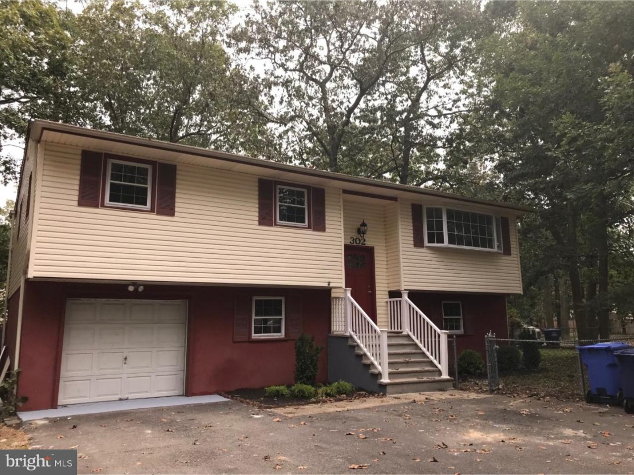 302 High Street - Photo 1